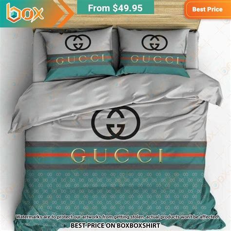 gucci bettwäsche|gucci quilt shop.